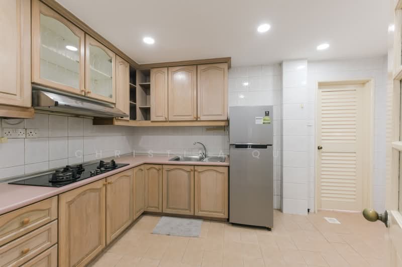 160 Killiney Road photo 4