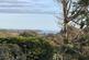Tregye Road, Carnon Downs, Cornwall photo 4