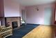 Bradford Road, Winsley photo 2