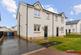 Harton Court, Benthall, EAST KILBRIDE
