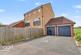 Markhams Close, Basildon photo 2