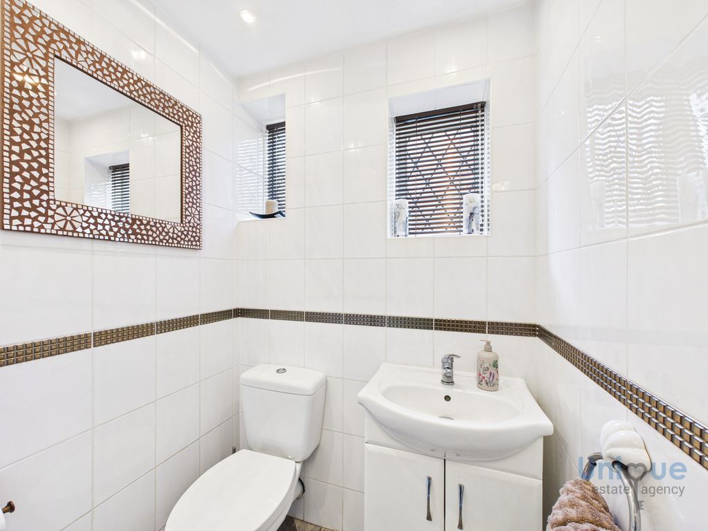 Additional image 18 of 5 bed detached house for saleHeyhouses Lane, Lytham St. Annes FY8