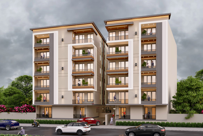Sector 51, Noida photo 2