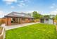 Pinder Gate, Holme Road, PE20 photo 4