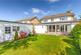 Additional image 26 of Adel Pasture, Leeds, West Yorkshire, LS16