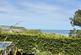 Lon Conwy, Benllech Anglesey, LL74 photo 3