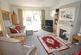 Additional image 3 of Becton Lane, Barton on Sea, New Milton, Hampshire, BH25