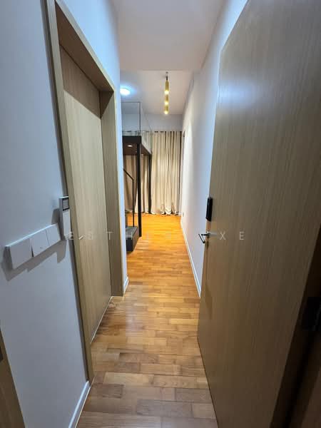 33 Upper Serangoon View photo 5