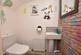Additional image 11 of Magnolia Road, Seacroft, Leeds, West Yorkshire