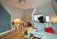 Sandgate Road, Folkestone, Kent, CT20 photo 5