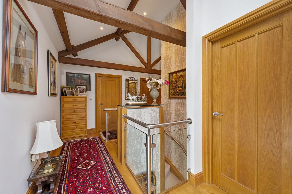 Additional image 19 of 4 bed detached house for saleBackstone Gill Lane, Wike, Leeds LS17