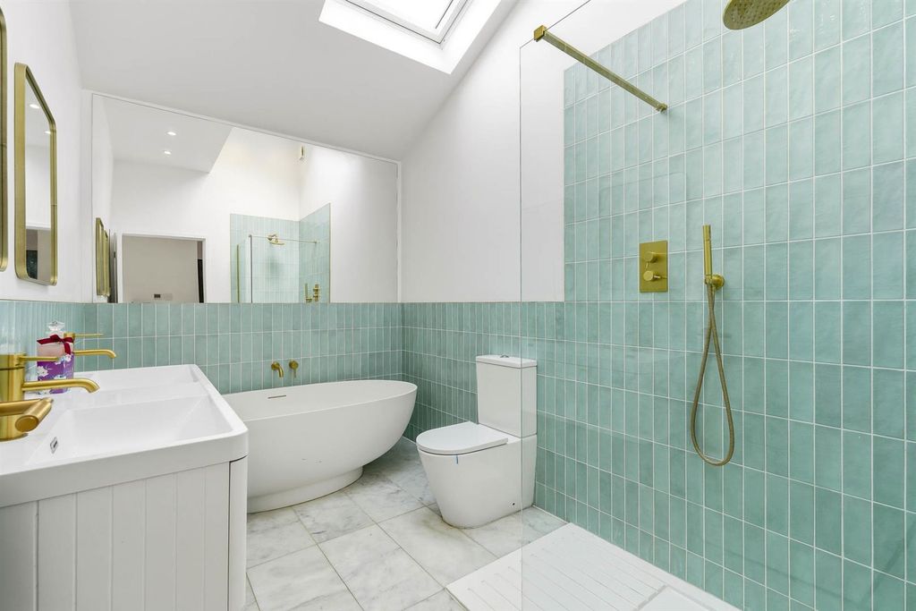 Additional image 6 of 4 bed detached bungalow for saleSoftley Drive, Cringleford NR4