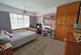 Sefton Avenue, London NW7 photo 5