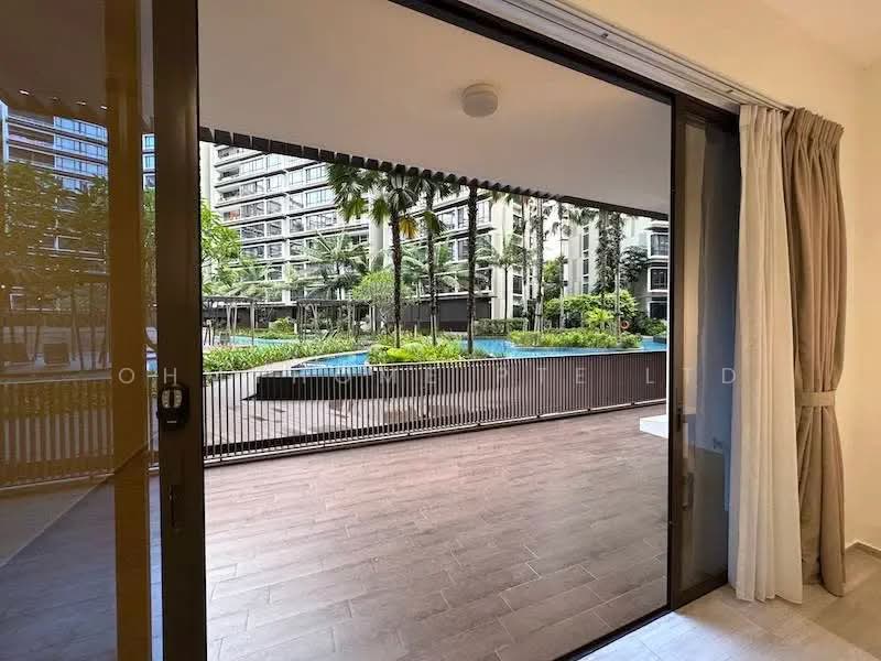 149 Pasir Ris Grove photo 3