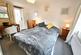 Belle Vue Road, Ashbourne, DE6 photo 5