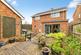 Additional image 20 of New Walk, Shillington, Hitchin