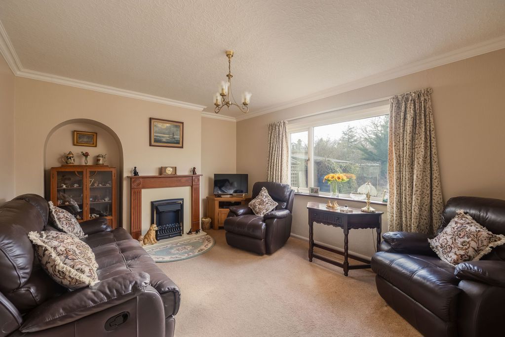 Additional image 4 of 3 bed semi-detached house for saleQuarry Bank, Malton YO17