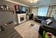 Additional image 5 of Bowland Drive, Liverpool, L21