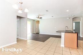 3000 Lady Mae Ln, Kissimmee, FL, 34744 photo 5