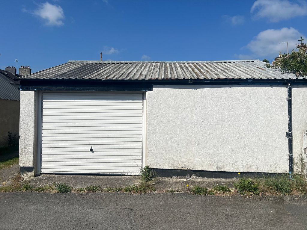 Additional image 3 of 3 bed terraced house for saleMill Street, Lampeter SA48