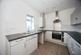 Bluebell Croft, Houghton Regis, Dunstable photo 4
