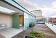 Additional image 22 of Ratcliffe Wharf, Narrow Street, London, E14