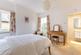 Additional image 7 of Wharf Lane, Bourne End, Buckinghamshire, SL8