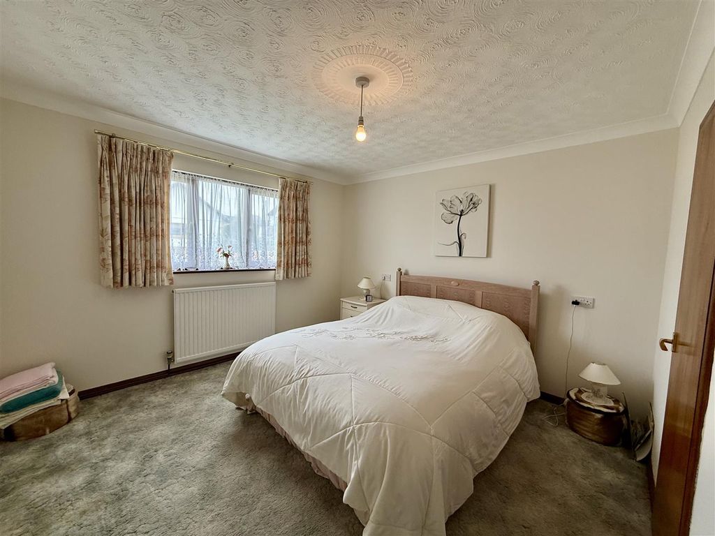 Additional image 23 of 3 bed bungalow for saleGolwg Y Mynydd, Llangadog SA19