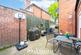 Additional image 30 of Kendal Rise Road, Birmingham B45