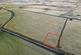Plot of land, Thurso