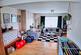 Causeway, Gateshead NE9 photo 3