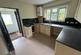 18 Pensham Hill, Pershore, WR10 3HA photo 5