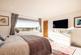 Additional image 11 of 10 Clifton Drive, Lytham St. Annes, FY8