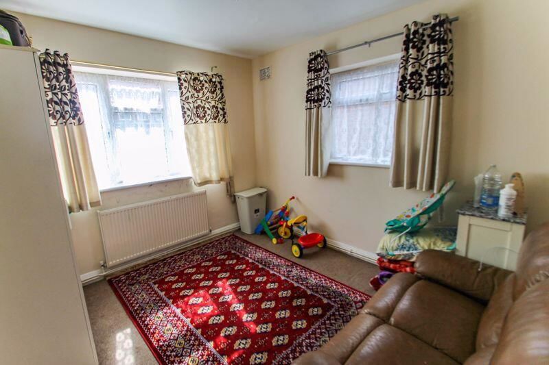 Additional image 5 of 2 bed maisonette for saleOldfield Circus, Northolt UB5