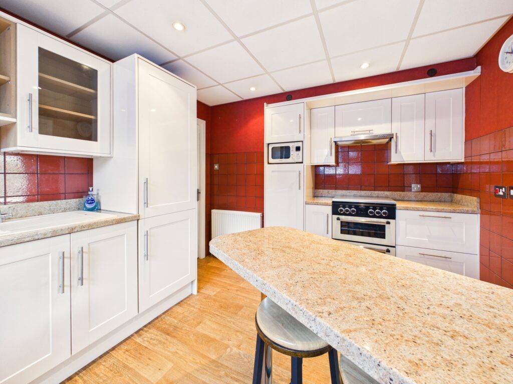 Additional image 10 of 5 bed detached house for saleAchnashee, Manse Brae, Lochgilphead, Argyll PA31