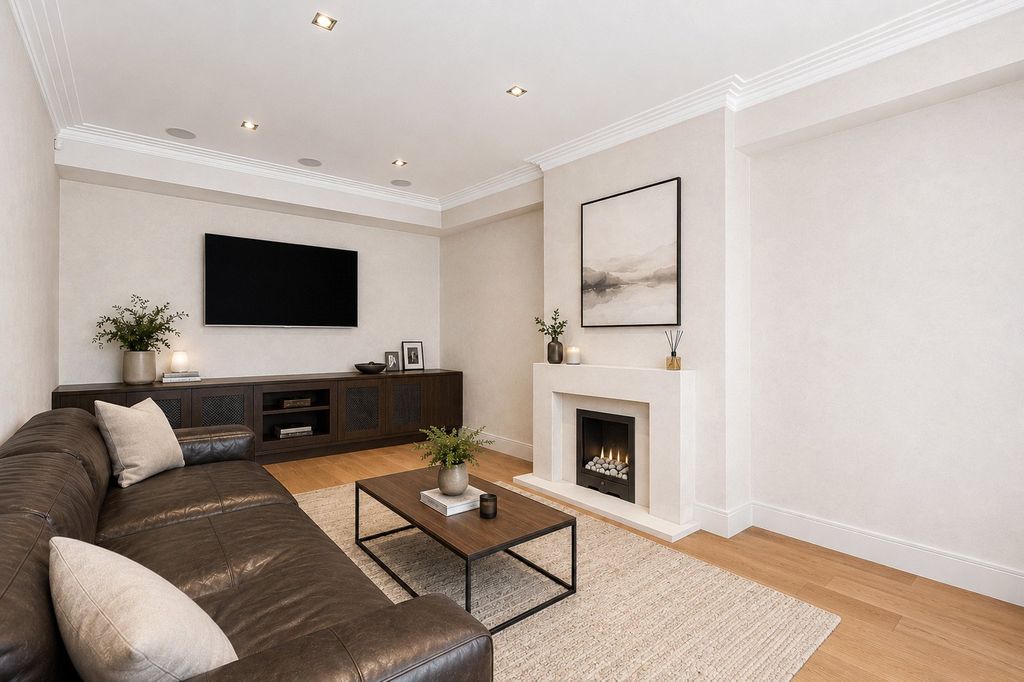 Additional image 6 of 7 bed detached house for saleManor Road, Potters Bar, Hertfordshire EN6