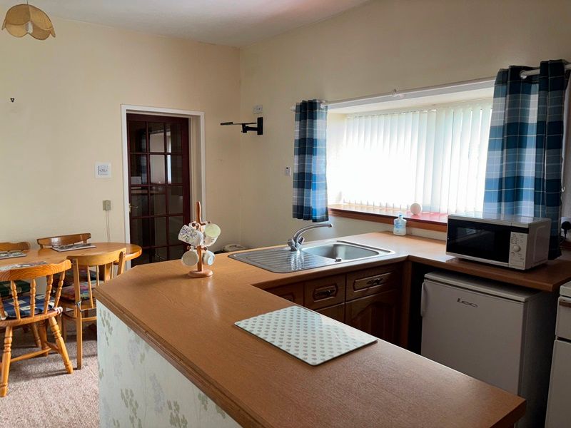 Additional image 7 of 2 bed terraced house for saleMoray Street, Wick KW1