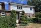 Stable Lane, Seer Green, Beaconsfield, Buckinghamshire, HP9