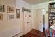 Additional image 18 of Plas Wenallt, Llanafan, Aberystwyth, SY23