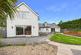 Additional image 29 of Moreton, Saundersfoot, Pembrokeshire, SA69