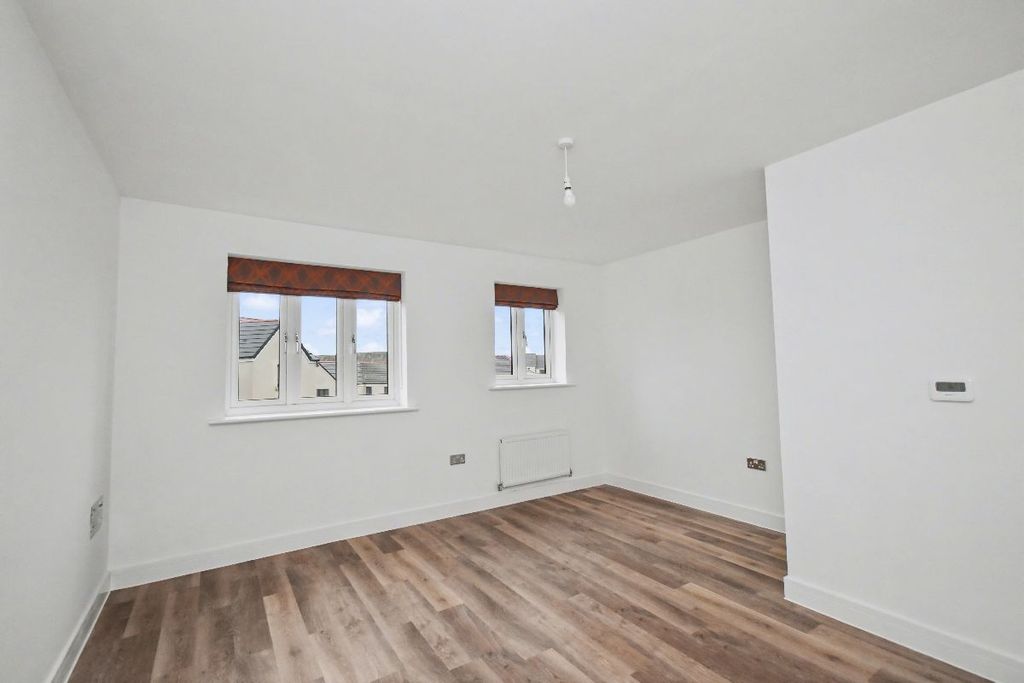 Additional image 7 of 3 bed detached house for saleHoneysuckle Way, Okehampton EX20