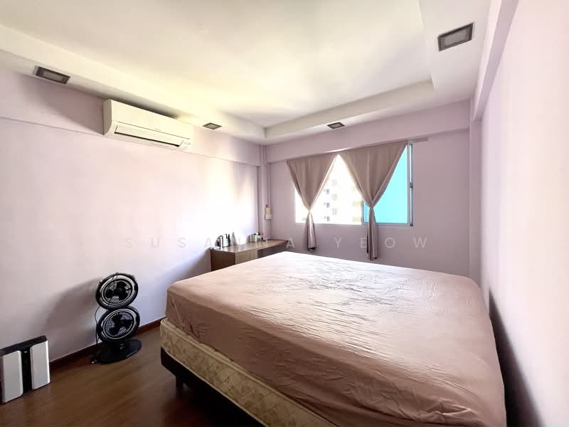 721 Yishun Street 71 photo 2