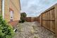 Additional image 15 of Deeley Drive, Tipton