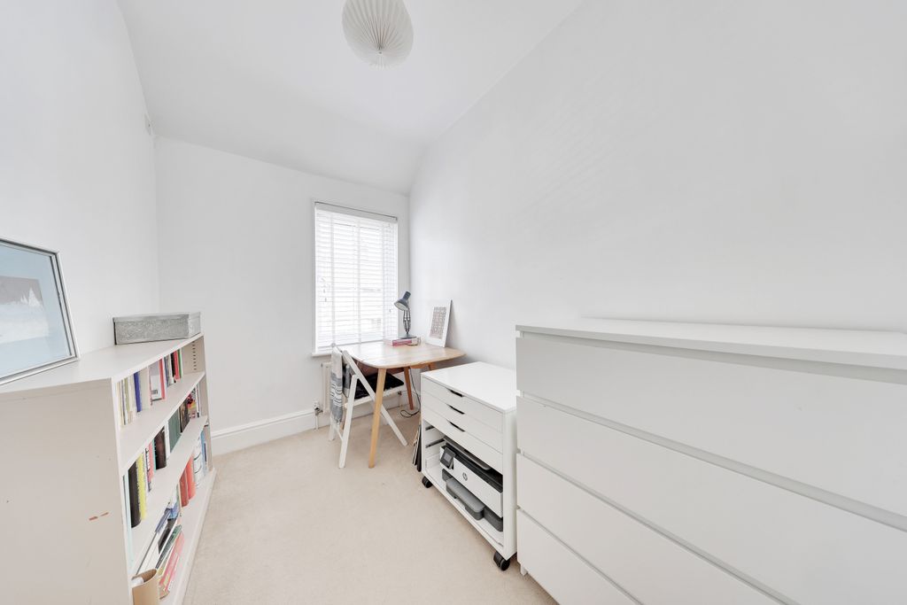 Additional image 7 of 3 bed terraced house for saleAynscombe Angle, Orpington BR6