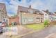 Additional image 35 of Station Road, Pontnewydd, NP44