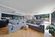 Additional image 7 of Hillrow, Haddenham, CB6