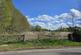 Additional image 4 of LAND FOR SALE - Acorn Street, Hunsdon, Herts