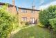 Additional image 12 of Wagner Close, Maidenhead