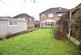 Additional image 15 of Sandway, Leeds, West Yorkshire