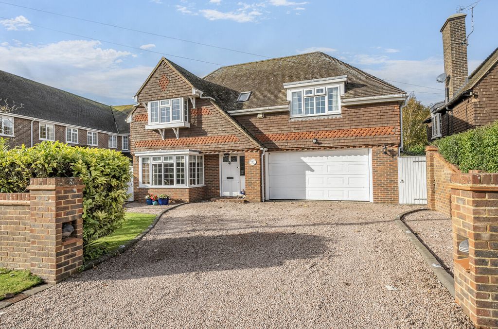 Additional image 25 of 4 bed detached house for saleMadiera Road, Littlestone TN28